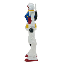 Load image into Gallery viewer, Mobile Suit Gundam: RX-78-2 Gundam Genkai Toppa Banpresto
