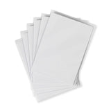 VaultX Soft Card 200 Sleeves