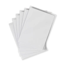 Load image into Gallery viewer, VaultX Soft Card 200 Sleeves