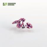 Gamers Grass Laser Plants - Alien Monstera