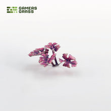 Load image into Gallery viewer, Gamers Grass Laser Plants - Alien Monstera