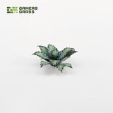 Gamers Grass Laser Plants - Blue Agave