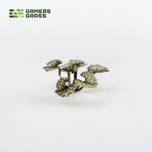 Load image into Gallery viewer, Gamers Grass Laser Plants - Bugloss