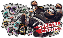 Load image into Gallery viewer, Punchy Kicky