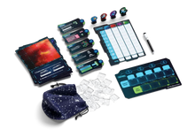 Load image into Gallery viewer, Twinkle Twinkle