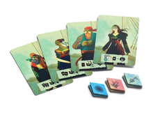 Load image into Gallery viewer, Sail