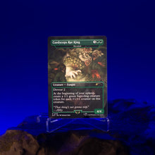 Load image into Gallery viewer, Magic The Gathering: Secret Lair x Playstation The Last of Us Part 2