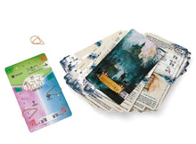 Load image into Gallery viewer, By Royal Decree - A Fate Flip Adventure