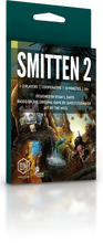 Load image into Gallery viewer, Smitten 2