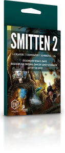 Smitten 2