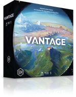 Vantage