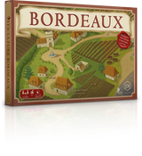 Viticulture: Bordeaux Expansion