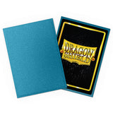 Dragon Shield Standard Matte Sparkles Sleeves