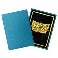 Load image into Gallery viewer, Dragon Shield Standard Matte Sparkles Sleeves