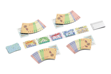 Load image into Gallery viewer, Soda Jerk