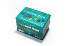 Load image into Gallery viewer, A Gentle Rain