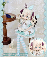 Load image into Gallery viewer, Sugary Girls Series 1/8 Action Figure MJD Blind Box