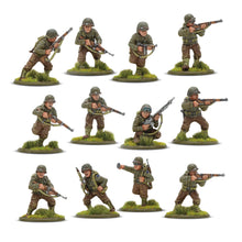 Load image into Gallery viewer, Bolt Action Starter Set