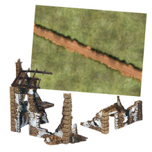 Load image into Gallery viewer, Bolt Action Starter Set