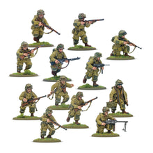 Load image into Gallery viewer, Bolt Action Starter Set - Band of Brothers (Third Edition)