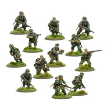 Load image into Gallery viewer, Bolt Action Starter Set - Band of Brothers (Third Edition)