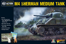 Last inn bildet i Gallery Viewer, Bolt Action M4 Sherman (75)