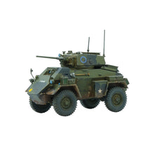 Load image into Gallery viewer, Bolt Action Crossing the Rhine British &amp; Canadian Infantry Winter Starter Army