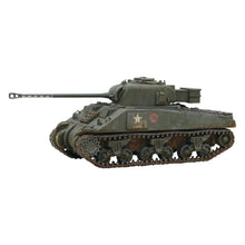 Load image into Gallery viewer, Bolt Action Crossing the Rhine British &amp; Canadian Infantry Winter Starter Army