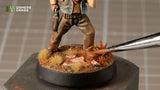 Gamers Grass Basing Pigments Core Set