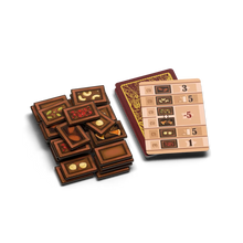Load image into Gallery viewer, Le Chocolat