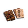 Le Chocolat