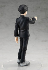 POP UP PARADE Shigeo Kageyama Mob Psycho 100 III