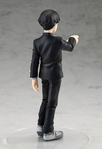 POP UP PARADE Shigeo Kageyama Mob Psycho 100 III