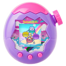 Load image into Gallery viewer, Tamagotchi Paradise - Sky