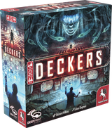Deckers