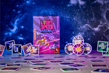 Light Speed Arena