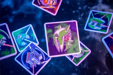 Load image into Gallery viewer, Light Speed Arena