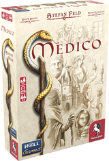 Medico