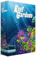 Load image into Gallery viewer, Reef Gardens