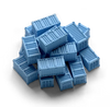 Container