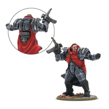 Load image into Gallery viewer, Konflikt '47 Starter Set