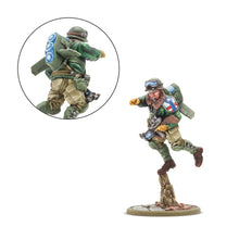 Load image into Gallery viewer, Konflikt '47 Starter Set