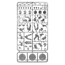 Load image into Gallery viewer, Konflikt '47 Starter Set