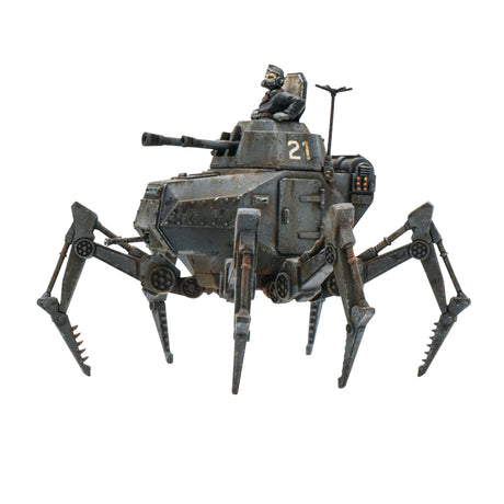 Konflikt '47 Starter Set