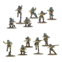Load image into Gallery viewer, Konflikt '47 Starter Set