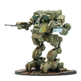 Konflikt '47 Starter Set