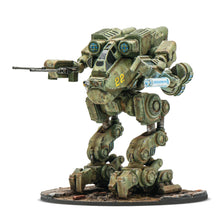 Load image into Gallery viewer, Konflikt '47 Starter Set