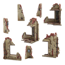 Load image into Gallery viewer, Konflikt '47 Starter Set
