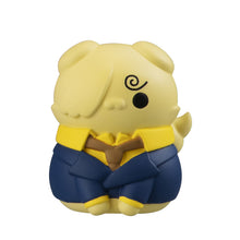 Load image into Gallery viewer, One Piece: Nyan Piece Nyan! I&#39;m Gonna be King of the Paw-rates! MEGA CAT PROJECT Blind Box