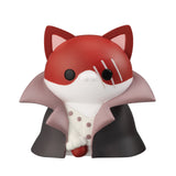 One Piece: Nyan Piece Nyan! I'm Gonna be King of the Paw-rates! MEGA CAT PROJECT Blind Box